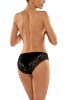 Babell Figi 135 czarne